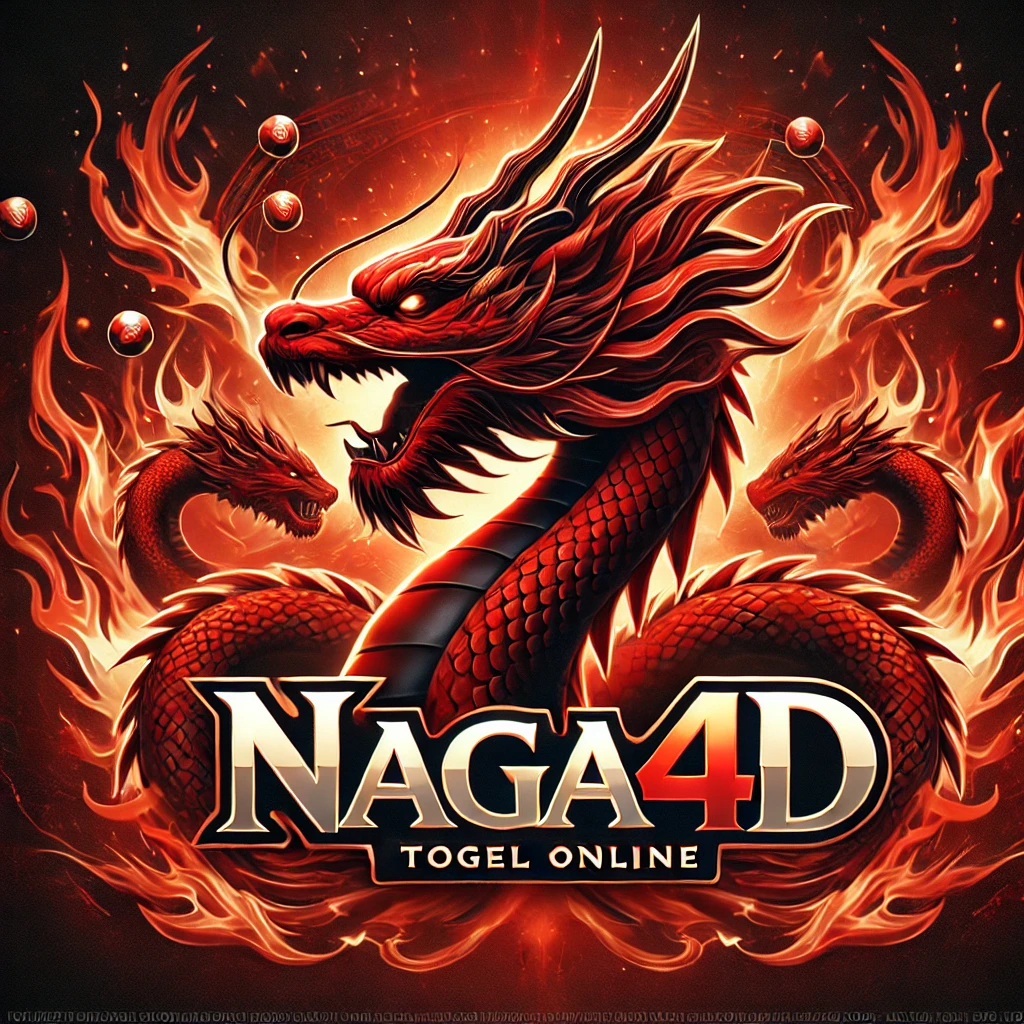 DRAGON ROJO PORN GAY